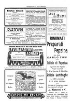 giornale/TO00184793/1908/unico/00000790