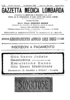 giornale/TO00184793/1908/unico/00000793