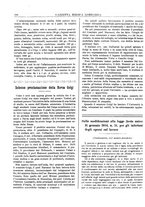 giornale/TO00184793/1908/unico/00000802