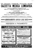 giornale/TO00184793/1908/unico/00000809