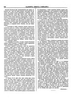 giornale/TO00184793/1908/unico/00000812