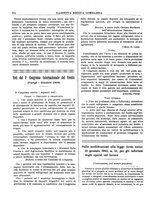 giornale/TO00184793/1908/unico/00000816