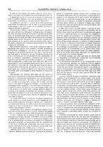 giornale/TO00184793/1908/unico/00000818