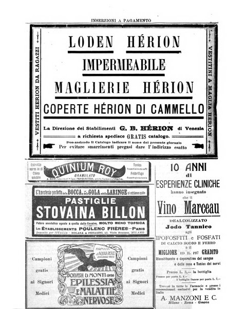 Gazzetta medica lombarda