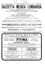 giornale/TO00184793/1909/unico/00000005