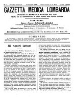giornale/TO00184793/1909/unico/00000007
