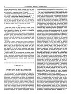 giornale/TO00184793/1909/unico/00000008