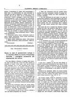 giornale/TO00184793/1909/unico/00000010