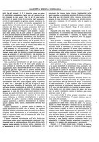 giornale/TO00184793/1909/unico/00000011