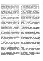 giornale/TO00184793/1909/unico/00000013