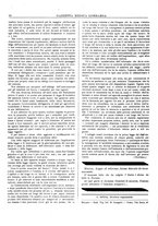giornale/TO00184793/1909/unico/00000016