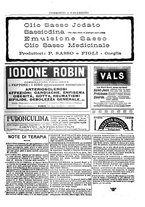 giornale/TO00184793/1909/unico/00000017
