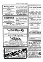 giornale/TO00184793/1909/unico/00000018