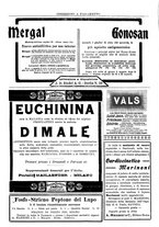 giornale/TO00184793/1909/unico/00000022