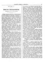 giornale/TO00184793/1909/unico/00000027