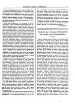 giornale/TO00184793/1909/unico/00000029