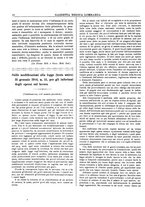 giornale/TO00184793/1909/unico/00000030