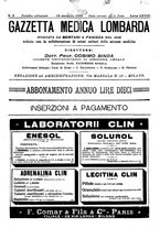 giornale/TO00184793/1909/unico/00000037