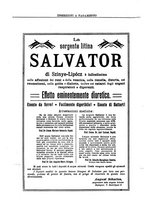 giornale/TO00184793/1909/unico/00000038