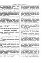 giornale/TO00184793/1909/unico/00000041