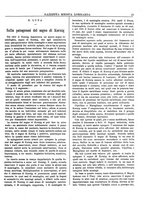 giornale/TO00184793/1909/unico/00000043