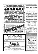 giornale/TO00184793/1909/unico/00000050