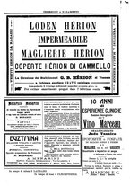 giornale/TO00184793/1909/unico/00000051