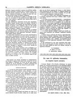 giornale/TO00184793/1909/unico/00000058