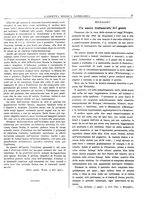 giornale/TO00184793/1909/unico/00000061