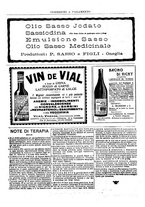 giornale/TO00184793/1909/unico/00000065