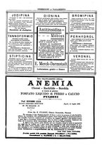 giornale/TO00184793/1909/unico/00000066