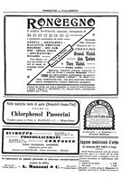 giornale/TO00184793/1909/unico/00000067