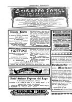 giornale/TO00184793/1909/unico/00000068