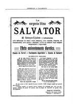 giornale/TO00184793/1909/unico/00000070