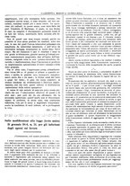 giornale/TO00184793/1909/unico/00000077