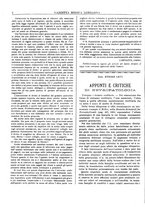 giornale/TO00184793/1909/unico/00000078