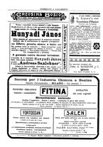 giornale/TO00184793/1909/unico/00000080