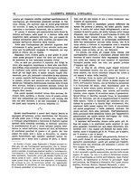 giornale/TO00184793/1909/unico/00000088