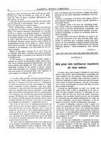 giornale/TO00184793/1909/unico/00000090