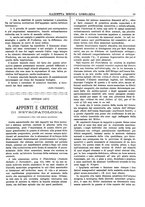 giornale/TO00184793/1909/unico/00000091