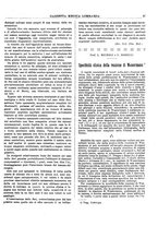 giornale/TO00184793/1909/unico/00000093