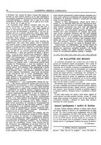 giornale/TO00184793/1909/unico/00000096