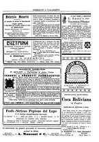 giornale/TO00184793/1909/unico/00000099