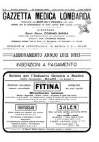 giornale/TO00184793/1909/unico/00000101