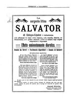 giornale/TO00184793/1909/unico/00000102