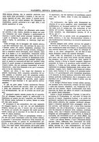 giornale/TO00184793/1909/unico/00000105