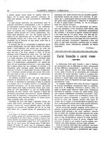 giornale/TO00184793/1909/unico/00000108