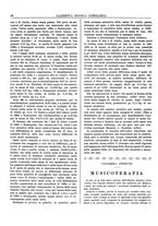 giornale/TO00184793/1909/unico/00000110