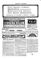 giornale/TO00184793/1909/unico/00000111