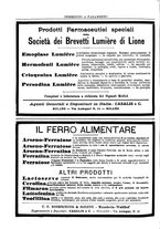 giornale/TO00184793/1909/unico/00000112